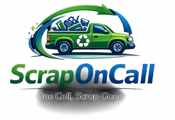 Scraponcall